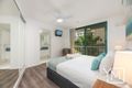 Property photo of 5/14 Esplanade Bulcock Beach Caloundra QLD 4551