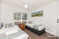 Property photo of 5/14 Esplanade Bulcock Beach Caloundra QLD 4551