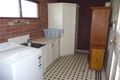 Property photo of 21A Seventh Avenue Home Hill QLD 4806