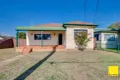 Property photo of 2 Day Street Colyton NSW 2760