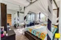 Property photo of 2 Day Street Colyton NSW 2760
