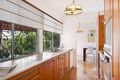 Property photo of 321 Trouts Road McDowall QLD 4053