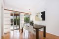 Property photo of 321 Trouts Road McDowall QLD 4053