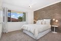 Property photo of 321 Trouts Road McDowall QLD 4053
