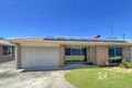Property photo of 2/40 Pearson Street Bairnsdale VIC 3875