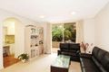 Property photo of 19/118 Wallis Street Woollahra NSW 2025