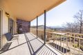 Property photo of 65 Lambie Street Tumut NSW 2720