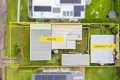 Property photo of 44 Dampier Boulevard Killarney Vale NSW 2261