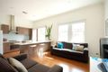 Property photo of 3 Lancaster Avenue Colonel Light Gardens SA 5041