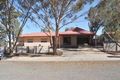 Property photo of 26 Hermit Street Roxby Downs SA 5725
