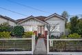 Property photo of 117 Vine Street Moonee Ponds VIC 3039