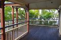 Property photo of 45 Isaac Street Milton QLD 4064