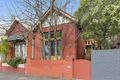 Property photo of 36 Alexandra Parade Fitzroy VIC 3065