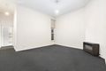 Property photo of 36 Alexandra Parade Fitzroy VIC 3065