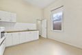 Property photo of 36 Alexandra Parade Fitzroy VIC 3065
