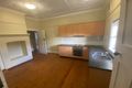 Property photo of 45 High Street Canterbury NSW 2193