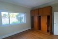 Property photo of 45 High Street Canterbury NSW 2193