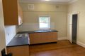Property photo of 45 High Street Canterbury NSW 2193