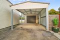 Property photo of 58 Taplins Road Catani VIC 3981