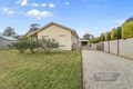 Property photo of 58 Taplins Road Catani VIC 3981
