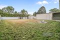 Property photo of 58 Taplins Road Catani VIC 3981