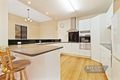 Property photo of 58 Taplins Road Catani VIC 3981