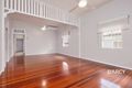 Property photo of 14 Federal Red Hill QLD 4059
