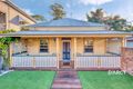 Property photo of 14 Federal Red Hill QLD 4059