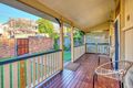 Property photo of 14 Federal Red Hill QLD 4059