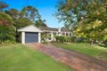 Property photo of 2 Ellison Place Pymble NSW 2073