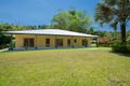 Property photo of 30 Friedli Access Mirriwinni QLD 4871