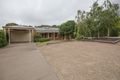 Property photo of 8 Pamela Court Darley VIC 3340