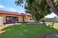 Property photo of 39 Tokay Crescent Morphett Vale SA 5162