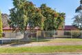 Property photo of 39 Tokay Crescent Morphett Vale SA 5162