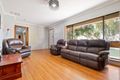 Property photo of 39 Tokay Crescent Morphett Vale SA 5162