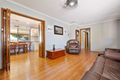 Property photo of 39 Tokay Crescent Morphett Vale SA 5162