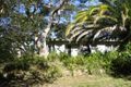 Property photo of 41 Gloucester Avenue West Pymble NSW 2073