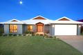 Property photo of 12 Dunbar Court Highfields QLD 4352