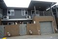 Property photo of 46/75 Abbott Street Wallsend NSW 2287