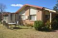 Property photo of 1 Cambridge Crescent Broulee NSW 2537
