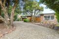 Property photo of 7 Capitol Avenue Balnarring VIC 3926