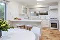 Property photo of 7 Capitol Avenue Balnarring VIC 3926