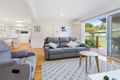 Property photo of 7 Capitol Avenue Balnarring VIC 3926