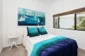 Property photo of 10/36-38 Oatland Esplanade Runaway Bay QLD 4216
