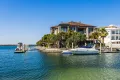 Property photo of 10/36-38 Oatland Esplanade Runaway Bay QLD 4216