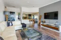 Property photo of 10/36-38 Oatland Esplanade Runaway Bay QLD 4216