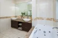 Property photo of 10/36-38 Oatland Esplanade Runaway Bay QLD 4216