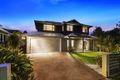 Property photo of 47 Mirreen Avenue Davistown NSW 2251