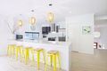 Property photo of 3 Warren Court Aroona QLD 4551