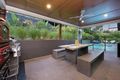 Property photo of 3 Warren Court Aroona QLD 4551